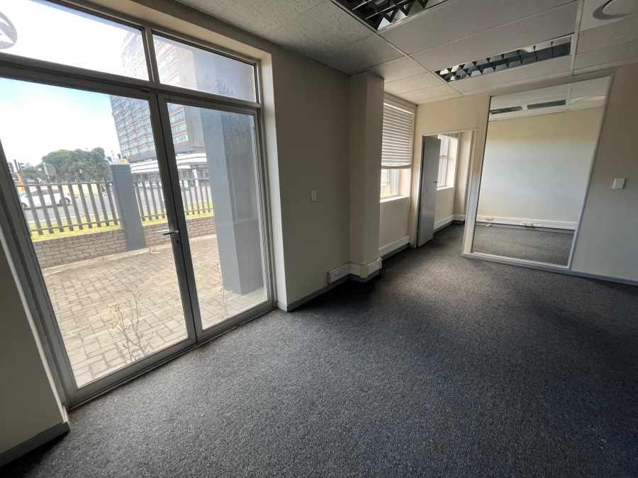 To Let commercial Property for Rent in Montague Gardens Western Cape
